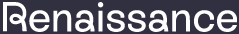 Password Pusher Logo